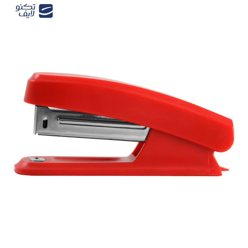 منگنه پنتر مدل ST922 منگنه پنتر مدل ST922