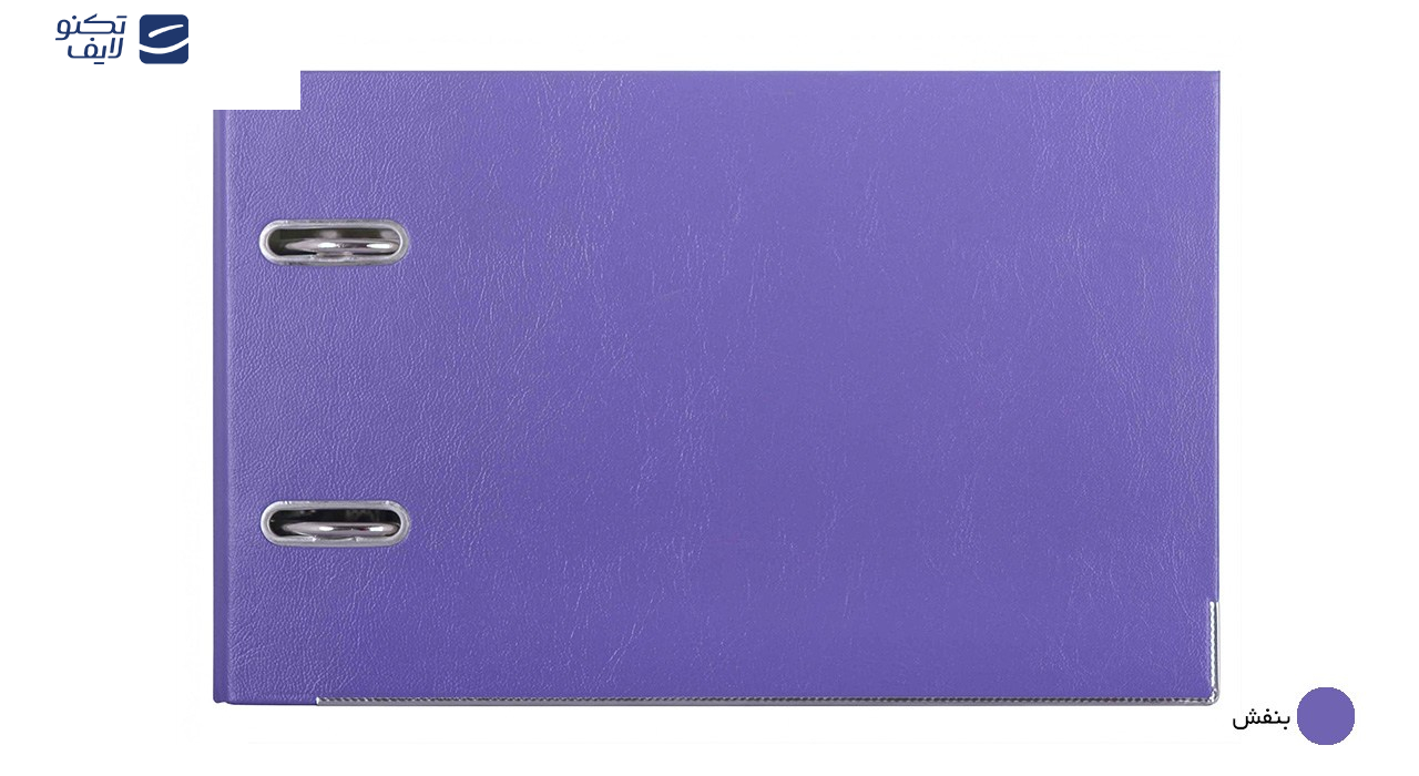 زونکن پاپکو کد 811 سایز 8 سانتی متر زونکن پاپکو کد 811 سایز 8 سانتی متر