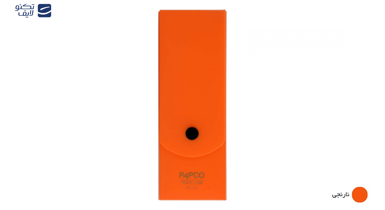 جامدادی پاپکو کد PC-07 جامدادی پاپکو کد PC-07