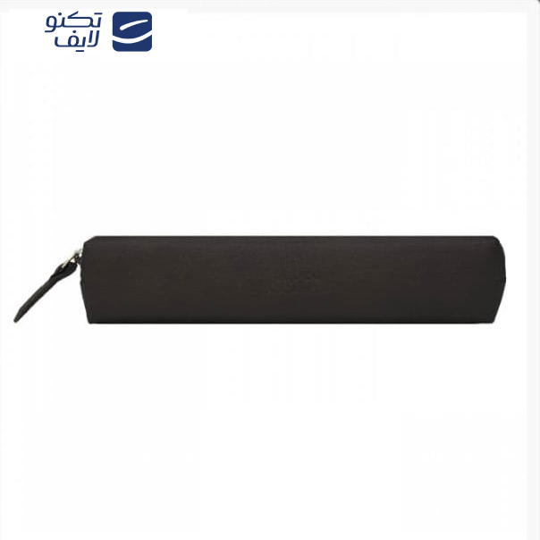 جامدادی پاپکو کد 33ZPC جامدادی پاپکو کد 33ZPC