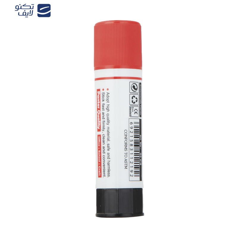 چسب ماتیکی پنتر مدل GS 418 چسب ماتیکی پنتر مدل GS 418