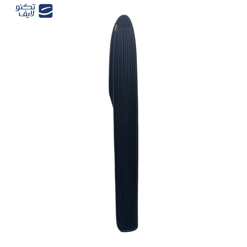 کیف بایگانی مدارک پاپکو مدل 524GBS کیف بایگانی مدارک پاپکو مدل 524GBS