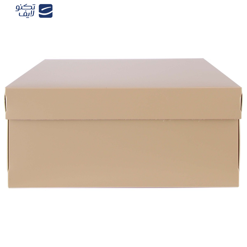 جعبه مدارک پاپکو مدل ۴۳۷ بسته ۲ عددی جعبه مدارک پاپکو مدل ۴۳۷ بسته ۲ عددی