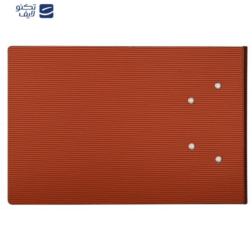 زونکن پاپکو کد BC816B5 زونکن پاپکو کد BC816B5