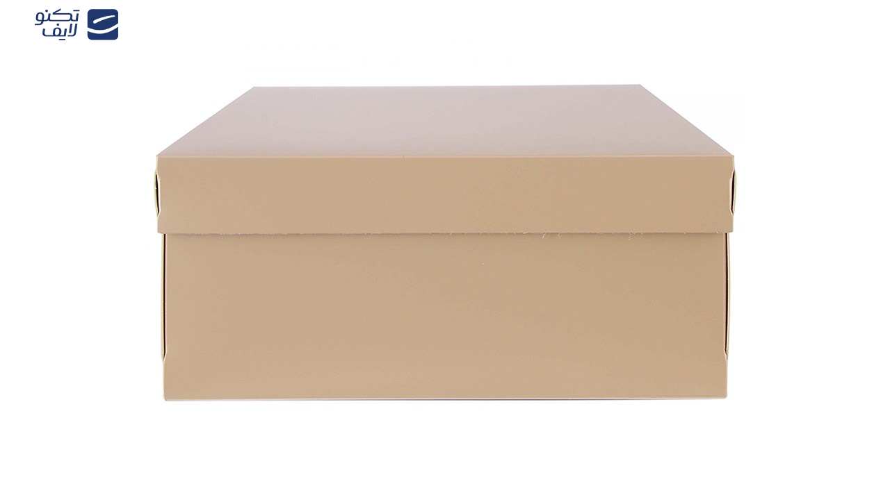 جعبه مدارک پاپکو کد SB-437 جعبه مدارک پاپکو کد SB-437