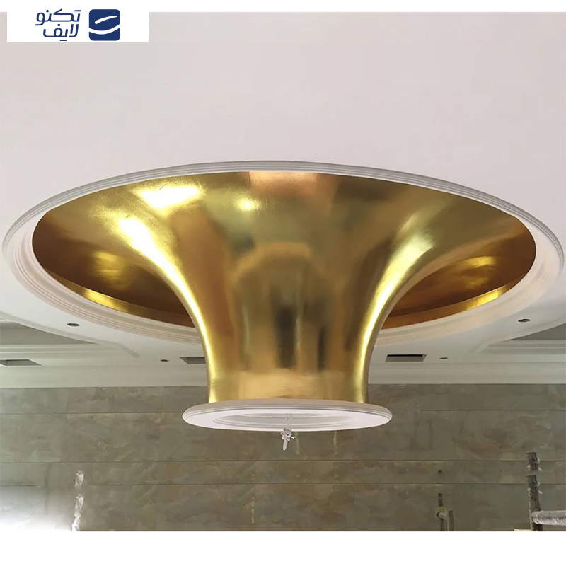 ورق طلا مستر راد طرح سلطنتی مدل داوینچی کد 2024 بسته 20عددی ورق طلا مستر راد طرح سلطنتی مدل داوینچی کد 2024 بسته 20عددی