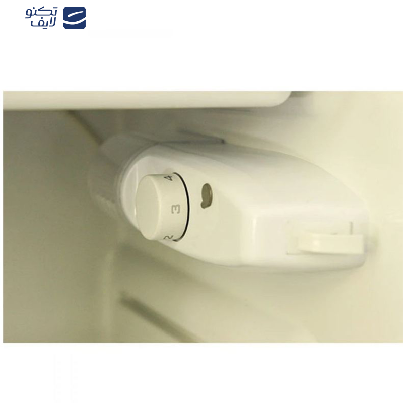 یخچال 6 فوت جنرال پویا مدل پلار پویا R6-2 یخچال 6 فوت جنرال پویا مدل پلار پویا R6-2