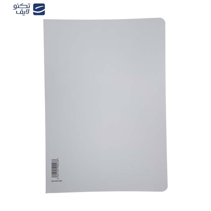 دفتر مشق 60 برگ الیپون کد 019
