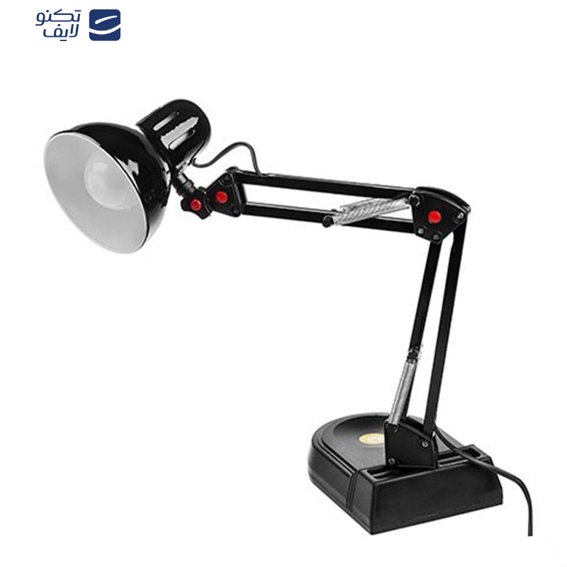 چراغ مطالعه صنایع کریم زاده مدل EN-111