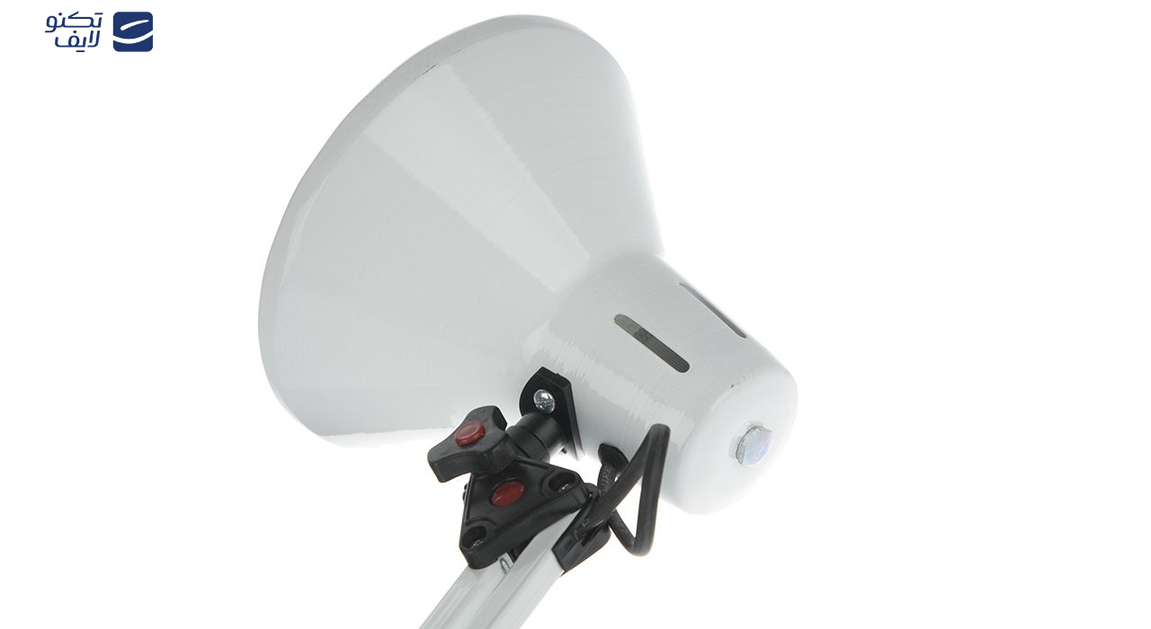 چراغ مطالعه صنایع کریم زاده مدل EN-101