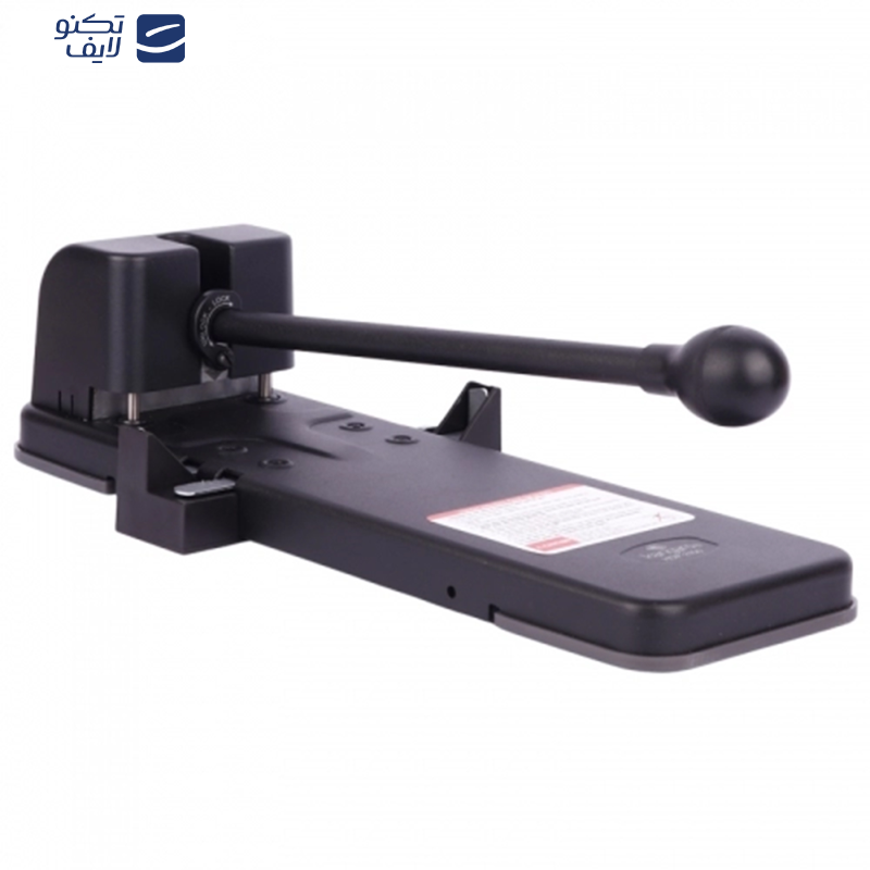 پانچ کانگرو مدل HDP 2150