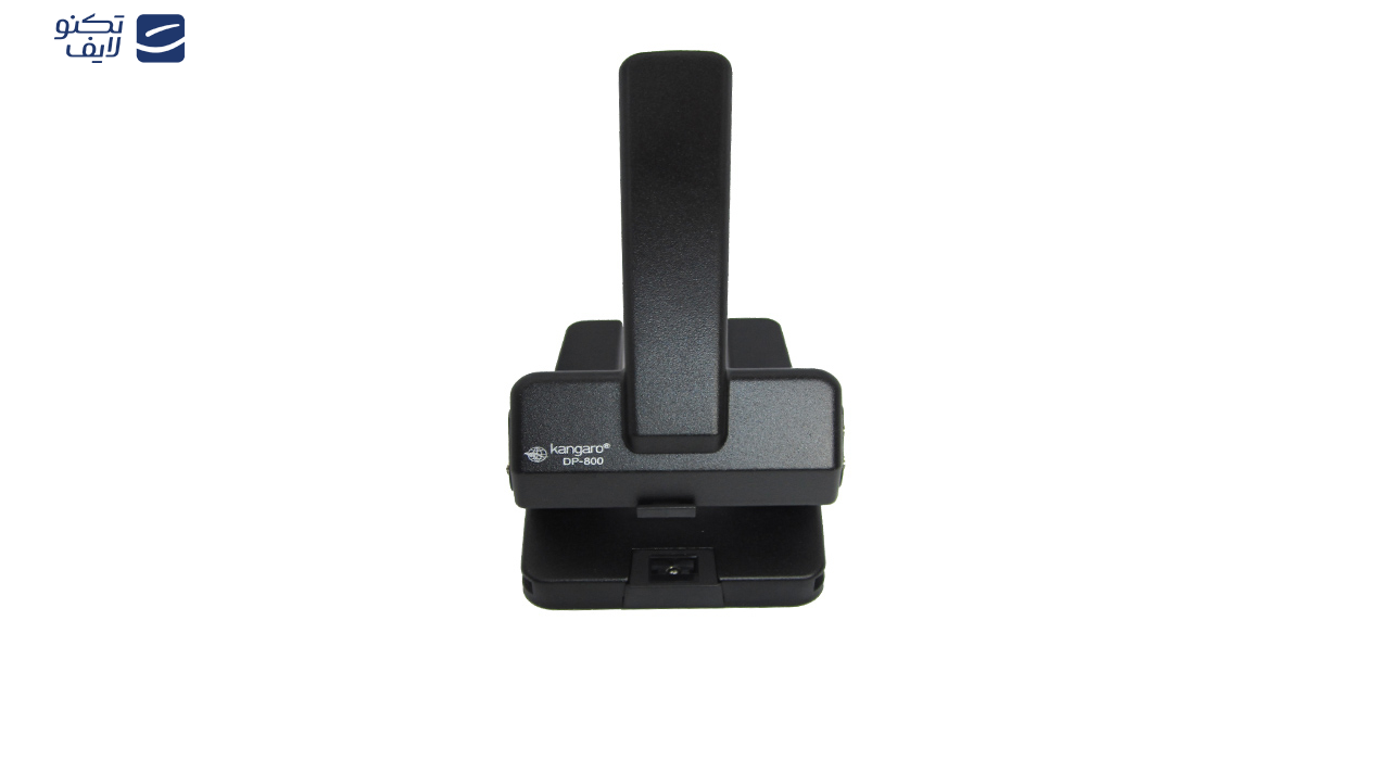 پانچ کانگارو مدل DP-800 پانچ کانگارو مدل DP-800