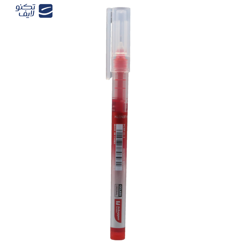 روان نویس سی.کلاس مدل Rollerball کد 0.5 روان نویس سی.کلاس مدل Rollerball کد 0.5