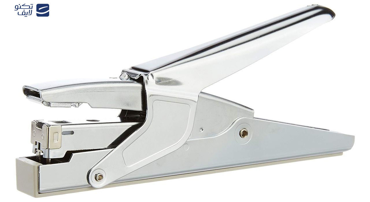 منگنه انبری کانگرو مدل HP-45 منگنه انبری کانگرو مدل HP-45