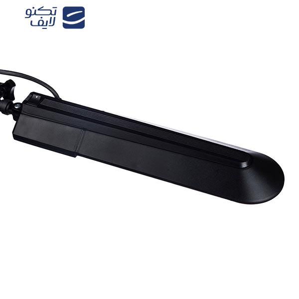 چراغ مطالعه صنایع کریم زاده مدل EN-107A