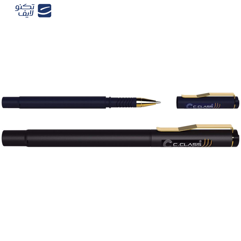 خودکار سی کلاس مدل GP 3026 خودکار سی کلاس مدل GP 3026