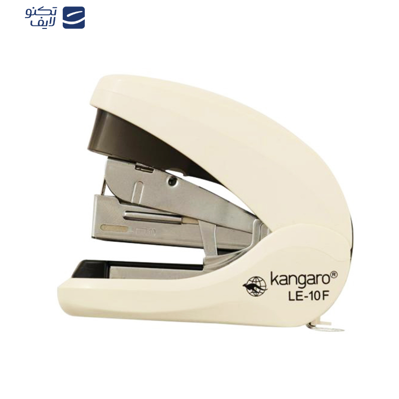 منگنه کانگرو مدل LE- 10F
