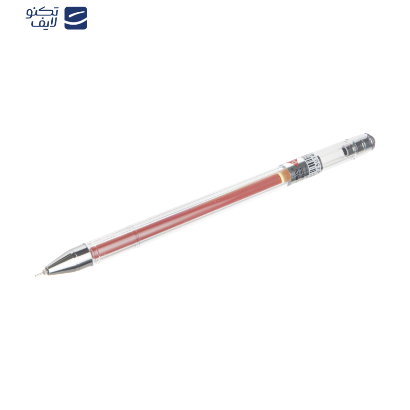 روان نویس سی کلاس مدل Candid بسته 3 عددی روان نویس سی کلاس مدل Candid بسته 3 عددی