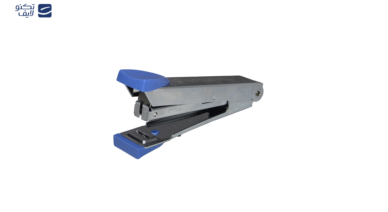 منگنه کانگارو مدل 10 منگنه کانگارو مدل 10