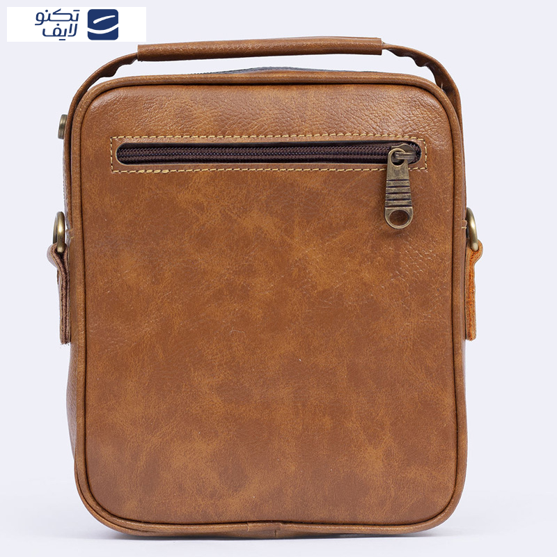 کیف رودوشی مدل BR-160