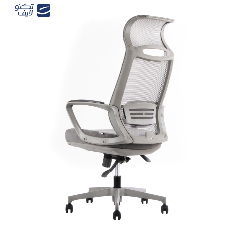 صندلی مدیریتی لیو مدل I91z صندلی مدیریتی لیو مدل I91z