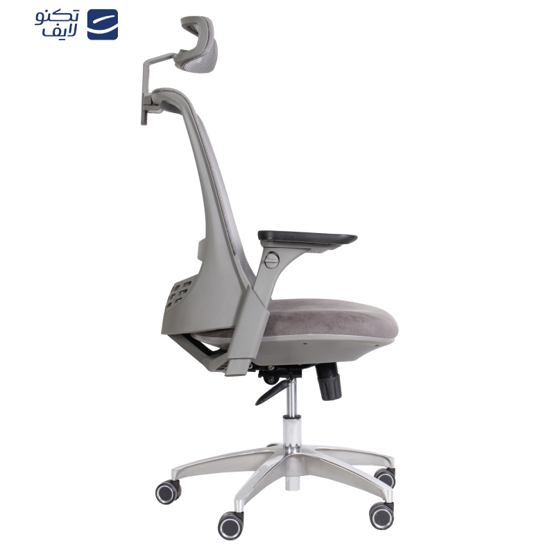 صندلی مدیریتی لیو مدل X81zpu صندلی مدیریتی لیو مدل X81zpu