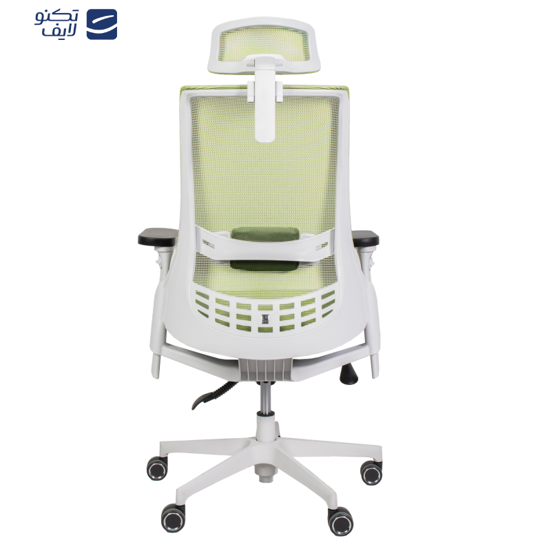 صندلی مدیریتی لیو مدل X81gu صندلی مدیریتی لیو مدل X81gu