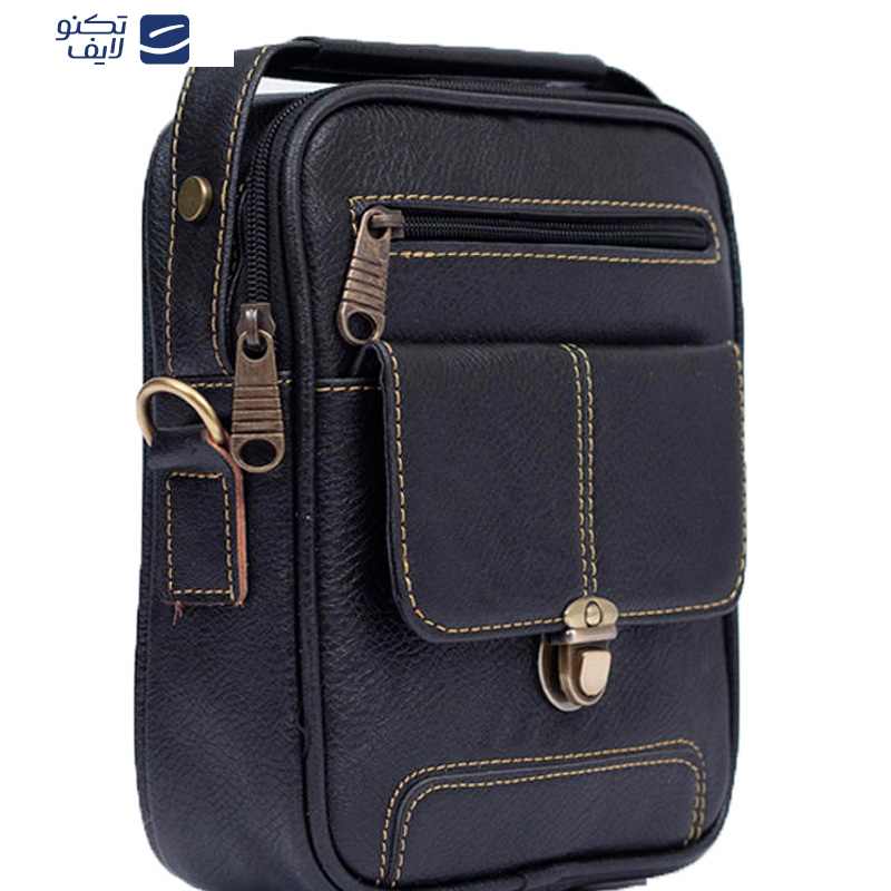 کیف رودوشی مدل P-79 کیف رودوشی مدل P-79