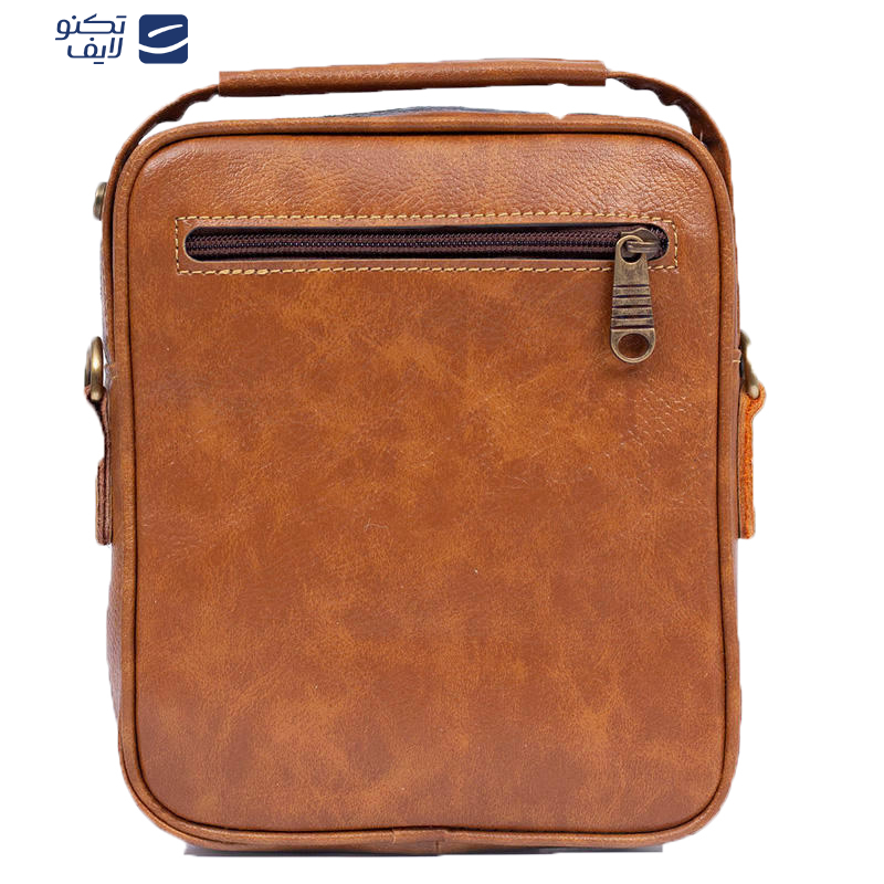 کیف رودوشی مدل 063 کیف رودوشی مدل 063