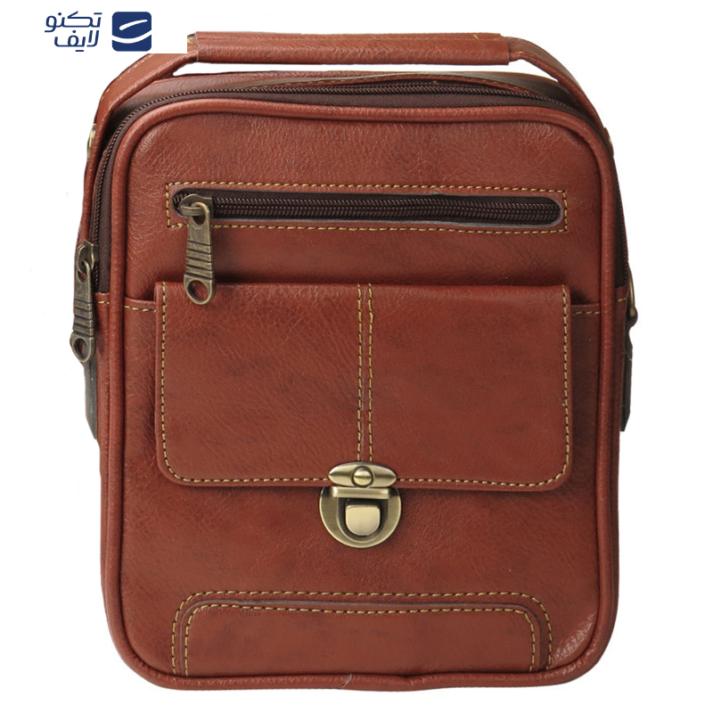 کیف رودوشی مدل M-3 کیف رودوشی مدل M-3