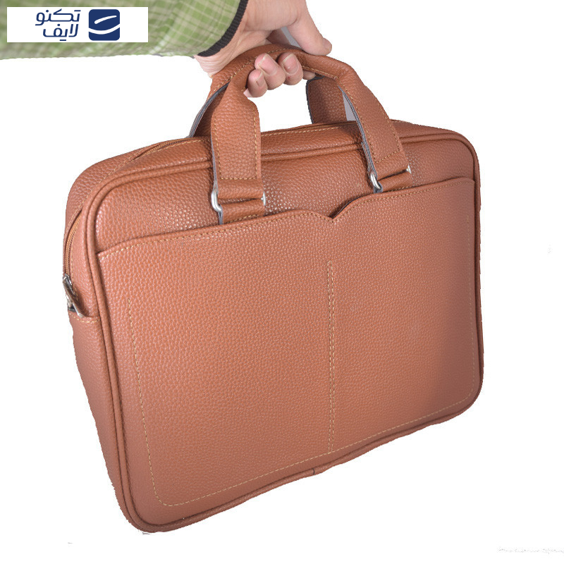 کیف اداری مدل SD12 کیف اداری مدل SD12