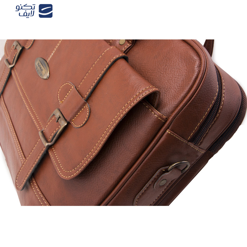 کیف دستی مردانه مدل sr 108 کیف دستی مردانه مدل sr 108