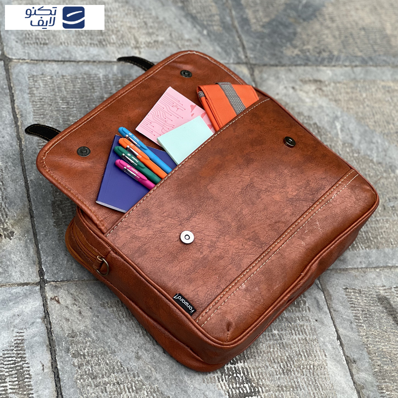 کیف اداری فوروارد کد MT002 DIPLOMATIC FACE کیف اداری فوروارد کد MT002 DIPLOMATIC FACE