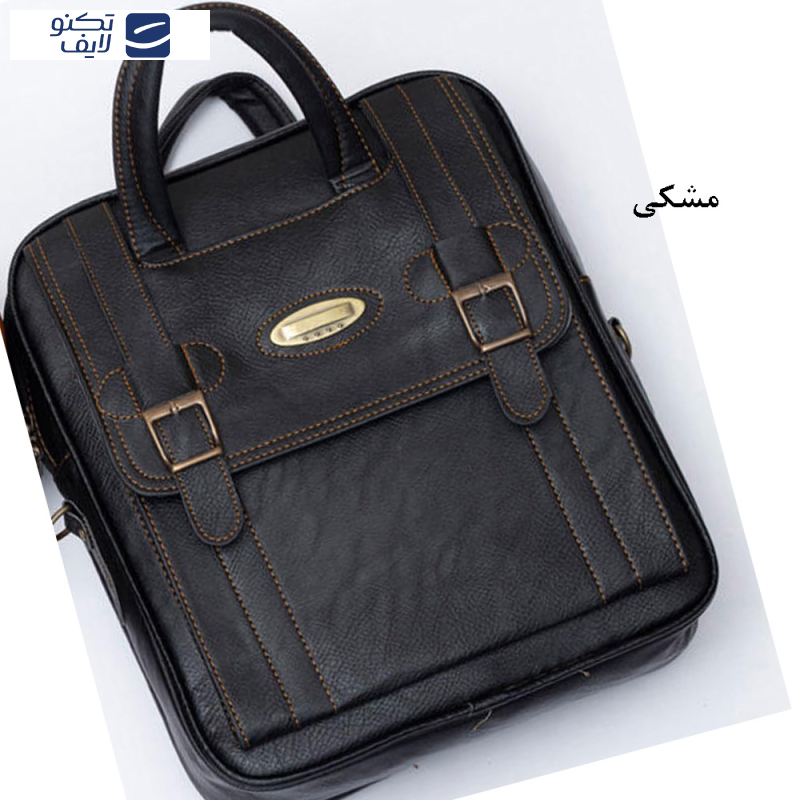 کیف رودوشی مدل Ma-005
