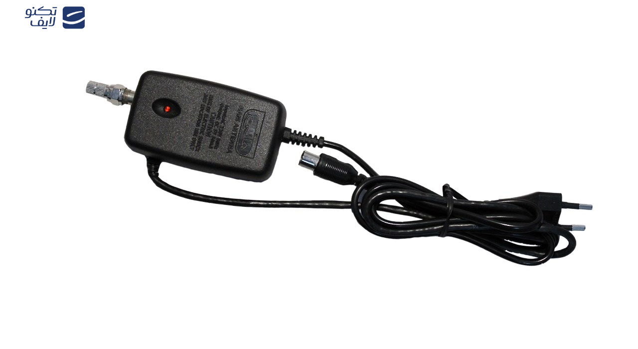 آنتن هوایی هانی کد 94  آنتن هوایی هانی کد 94