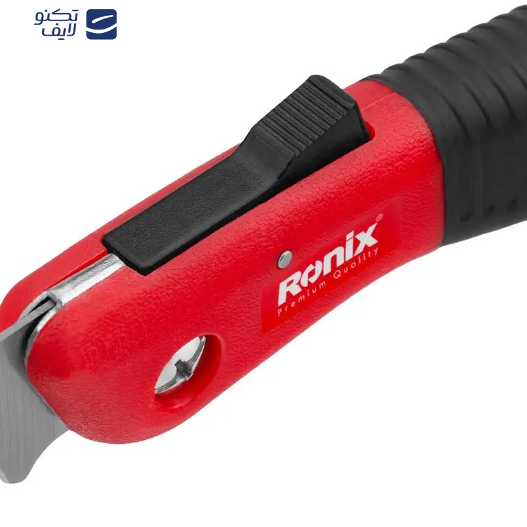 اره تاشو رونیکس مدل RH-3608 اره تاشو رونیکس مدل RH-3608