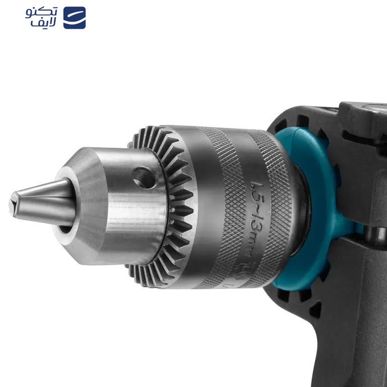 دریل چکشی رونیکس مدل 2211P دریل چکشی رونیکس مدل 2211P