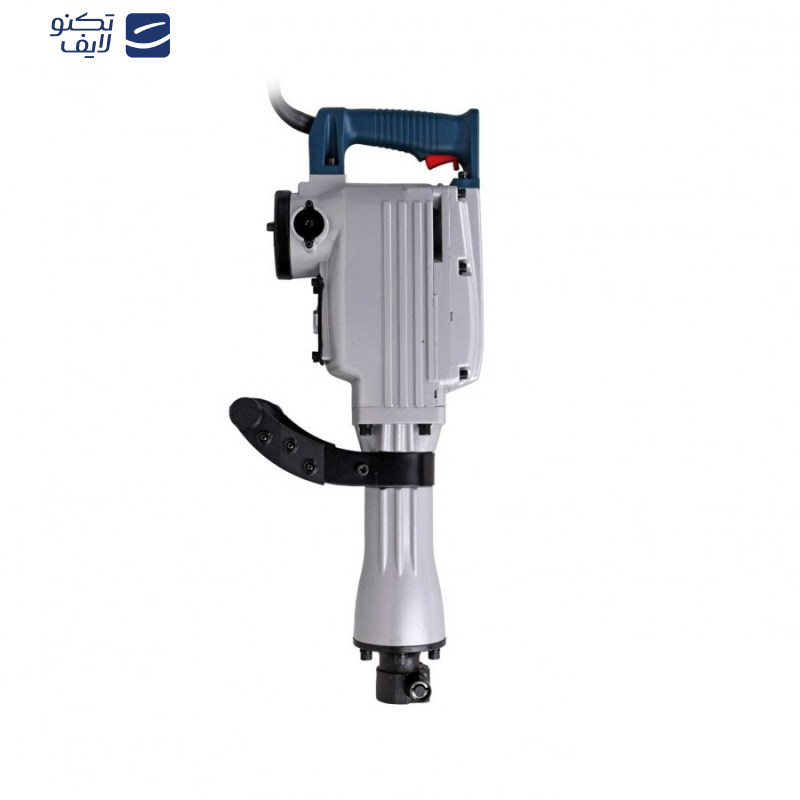 چکش تخریب رونیکس مدل 2814L