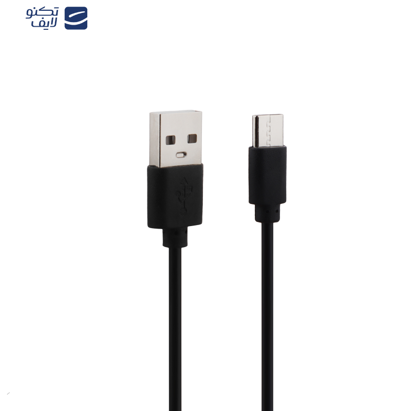 هدفون بلوتوثی اکسیژن مدل E10 هدفون بلوتوثی اکسیژن مدل E10