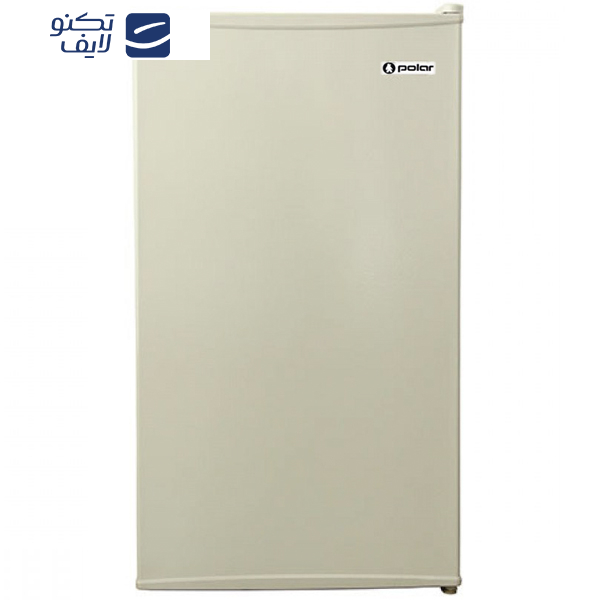 یخچال 6 فوت پلار مدل R62 یخچال 6 فوت پلار مدل R62
