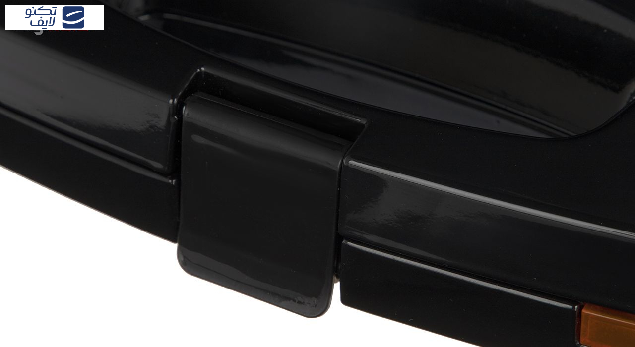 ساندویچ ساز دی اس پی مدل KC1051 ساندویچ ساز دی اس پی مدل KC1051