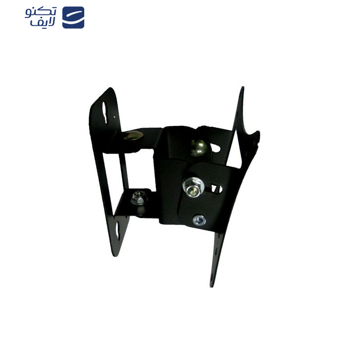 پایه مانیتور دیواری ال سی دی ارم مدل LW-85 مناسب برای سایز 15 تا 29 اینچ پایه مانیتور دیواری ال سی دی ارم مدل LW-85 مناسب برای سایز 15 تا 29 اینچ