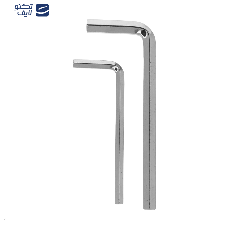 پایه نگهدارنده گوشی موبایل و تبلت ارگو مدل WMH010-WD پایه نگهدارنده گوشی موبایل و تبلت ارگو مدل WMH010-WD