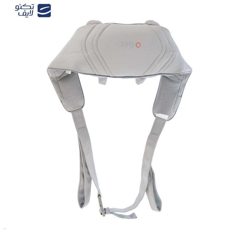 ماساژور گردن پانگائو مدل  K7 ماساژور گردن پانگائو مدل  K7