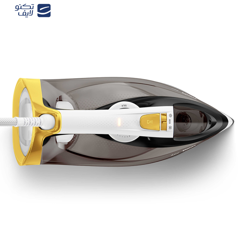 اتو بخار فیلیپس مدل 4544 اتو بخار فیلیپس مدل 4544