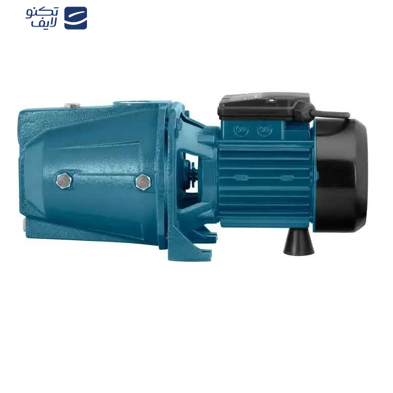 پمپ آب رونیکس مدل RH-4022 پمپ آب رونیکس مدل RH-4022