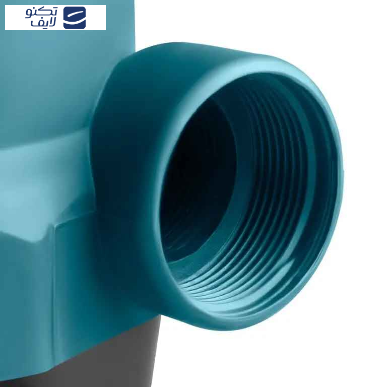 پمپ کف کش رونیکس مدل RH-4030 پمپ کف کش رونیکس مدل RH-4030