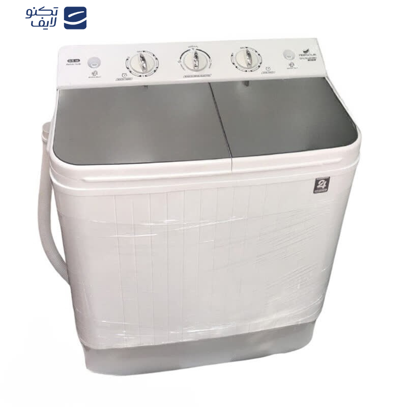 مینی واش 3.5 کیلوگرم فریدولین مدل SWT35-G مینی واش 3.5 کیلوگرم فریدولین مدل SWT35-G