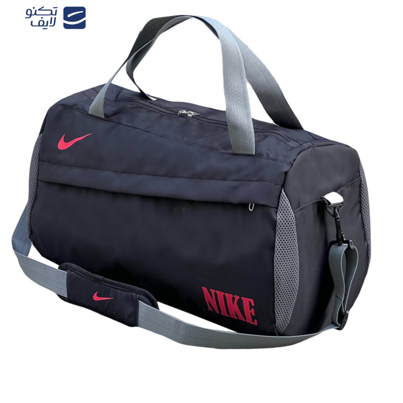 ساک ورزشی مدل NK99044 ساک ورزشی مدل NK99044