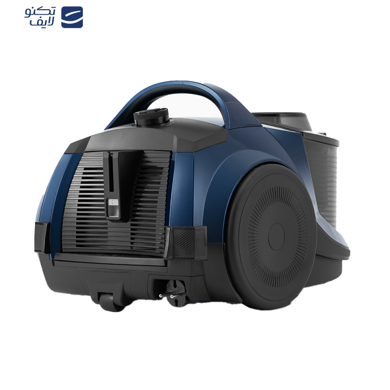 جاروبرقی 2100 وات اسنوا مدل SVC-RS21BE جاروبرقی 2100 وات اسنوا مدل SVC-RS21BE